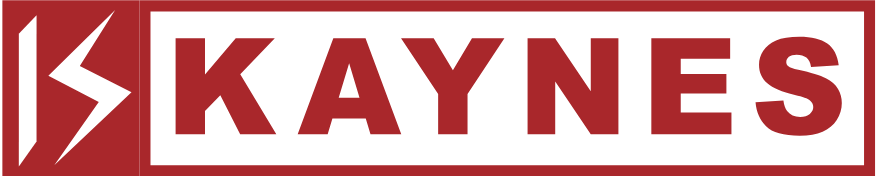 Electronic peripheral used to manufacture devices