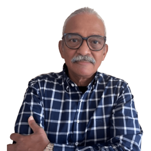 Electronic peripheral used to manufacture devices