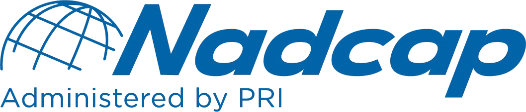 Electronic peripheral used to manufacture devices