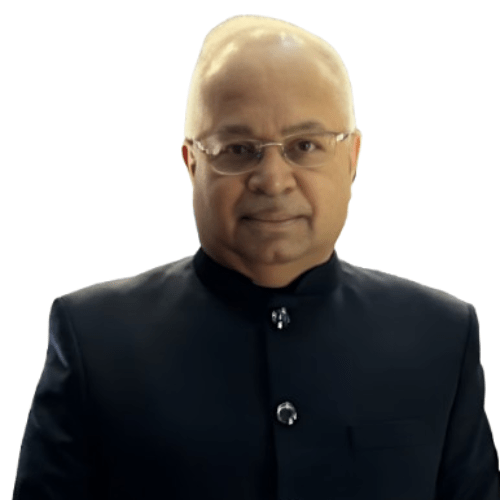 Electronic peripheral used to manufacture devices