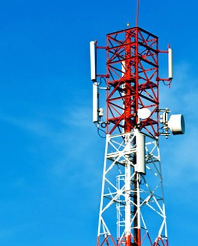 Electronic peripheral used to manufacture devices