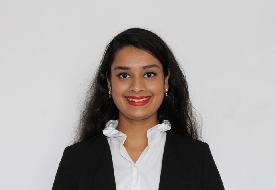 Electronic peripheral used to manufacture devices