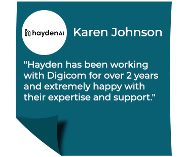 Electronic peripheral used to manufacture devices