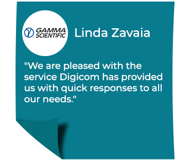 Electronic peripheral used to manufacture devices