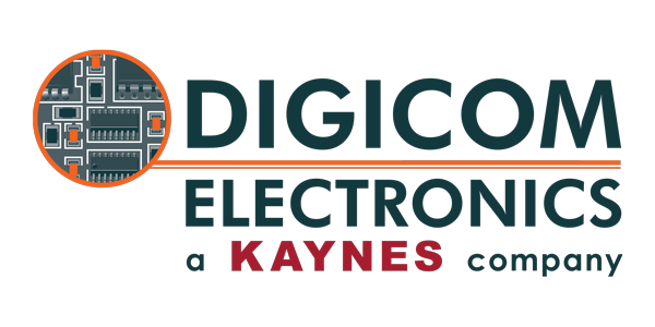Digicom Electronics, Inc.