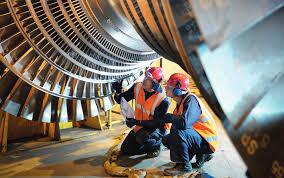 Electronic peripheral used to manufacture devices